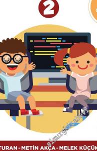 Temel Kodlama Eğitimi 2 -