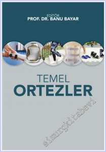 Temel Ortezler -