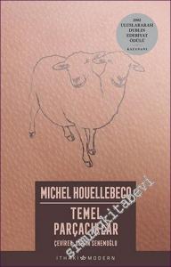 Temel Parçacıklar -        2022