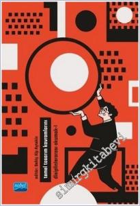 Temel Tasarım Kavramlarını Disiplinlerarası Okumak - 1 -        2021