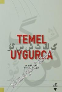 Temel Uygurca -
