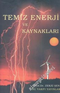 Temiz Enerji ve Kaynakları -
