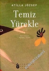 Temiz Yürekle -        2005