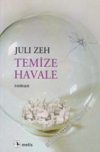 Temize Havale -        2011