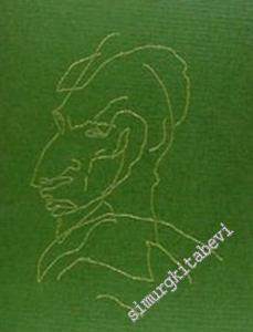 Temmuz, 94 Desen Güncesi = July, 94 Drawing Journal -        1994