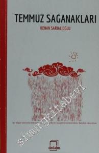 Temmuz Sağanakları -