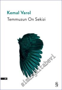 Temmuzun On Sekizi -        2022