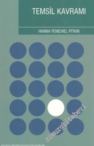 Temsil Kavramı -        2014