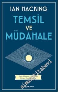 Temsil ve Müdahale -