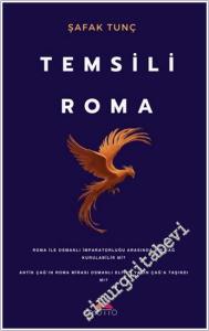 Temsili Roma -        2025