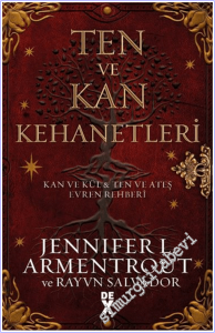 Ten ve Kan Kehanetleri -