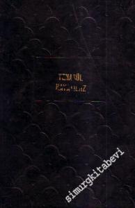 Tenasül Hayatımız -