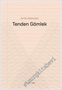 Tenden Gömlek -        2025