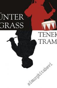 Teneke Trampet -