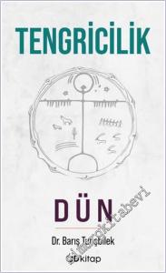 Tengricilik - Dün -        2025