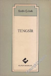 Tengsir -        1979