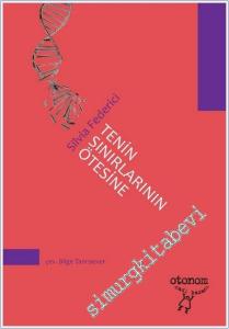 Tenin Sınırlarının Ötesine -        2020