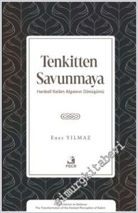 Tenkitten Savunmaya -        2025