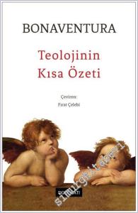 Teolojinin Kısa Özeti -        2025