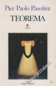 Teorema -        1992