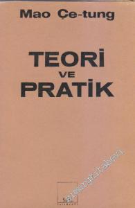 Teori ve Pratik -
