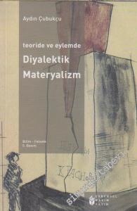 Teoride ve Eylemde Diyalektik Materyalizm -