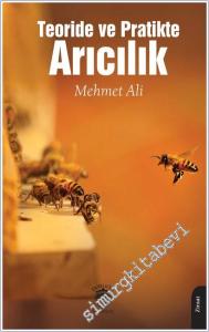Teoride ve Pratikte Arıcılık -        2025