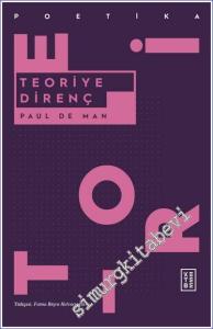 Teoriye Direnç -        2023