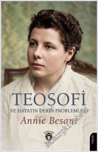 Teosofi ve Hayatın Derin Problemleri -        2026