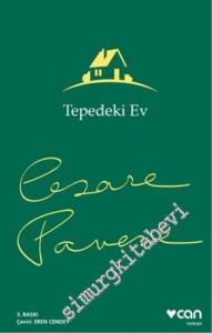 Tepedeki Ev -