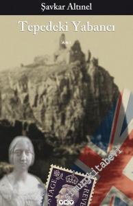 Tepedeki Yabancı -
