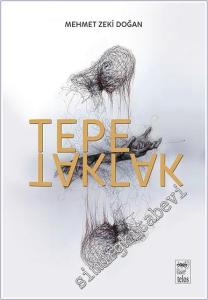 Tepetaklak -        2025