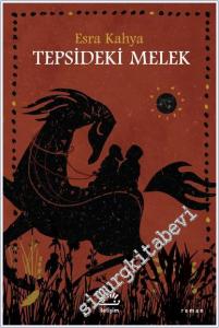 Tepsideki Melek -        2025