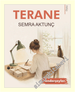 Terane -
