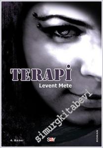 Terapi -        2013