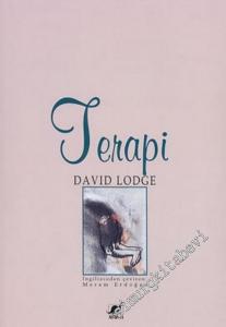 Terapi -        2003