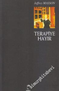 Terapiye Hayır -        2003
