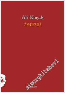 Terazi -        2026