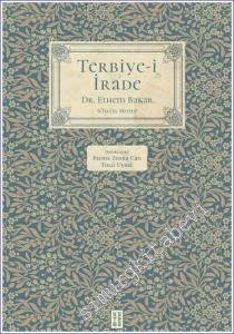 Terbiye-i İrade -        2023