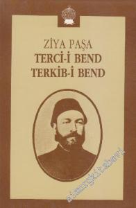 Terci-i Bend - Terkib-i Bend -