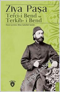 Terci-i Bend ve Terkib-i Bend -        2023