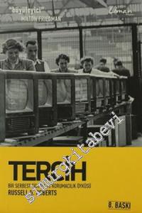 Tercih: Bir Serbest Ticaret ve Korumacılık Öyküsü -