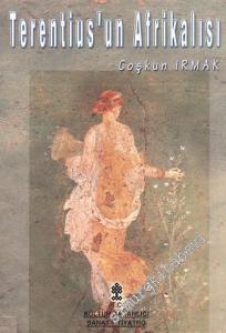 Terentius'un Afrikalısı -