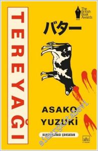 Tereyağı -        2025