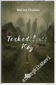 Terkedilmiş Köy -        2025