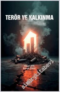 Terör ve Kalkınma -        2025