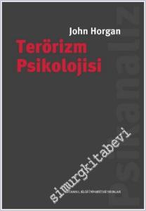 Terörizm Psikolojisi -        2024