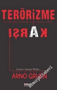 Terörizme Karşı -        2019