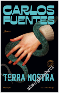 Terra Nostra -