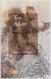 Ters Adam -        2015